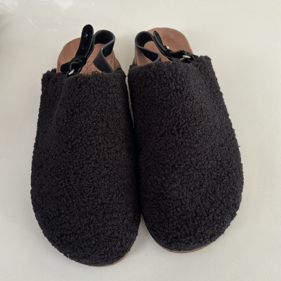 Splendid Clarissa Size 8.5 NWT - Picture 5 of 8